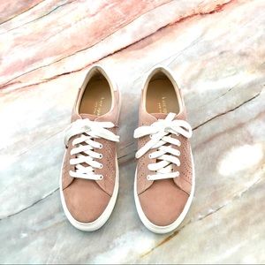 Kate Spade Aaron Sneakers